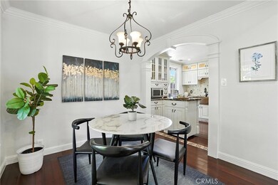 245 F St, Redwood City, CA 94063 - photo 4