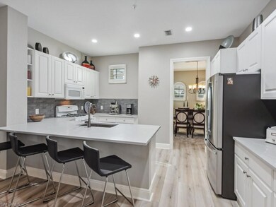 9270 Campanile Cir unit 202, Naples, FL 34114 - photo 4