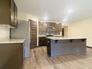 10954 Blacktail Loop, Bellview, FL 32526 - photo 5