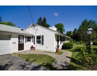 11 Blake Ave, West Boylston, MA 01583 - photo 7