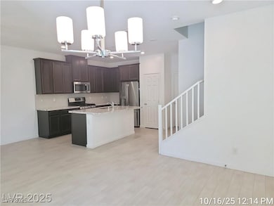 965 Nevada State Dr unit 28101, Henderson, NV 89002 - photo 6