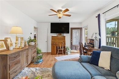 141 Powers Ferry Rd SE, Marietta, GA 30067 - photo 6