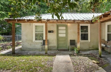 1830 5th St, Slidell, LA 70458 - photo 2