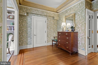 700 Washington Place unit 2D, Baltimore, MD 21201 - photo 6