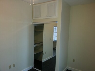 66 Hawthorne St unit 2, Chelsea, MA 02150 - photo 7