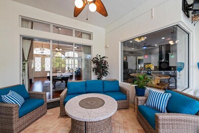 11805 Newberry Grove Loop, Riverview, FL 33579 - photo 7