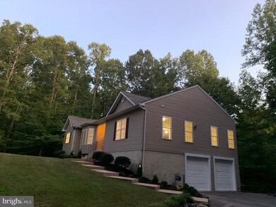 10500 Springwood Dr, Spotsylvania, VA 22553 - photo 4