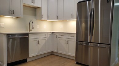 52 Garfield Ave unit 2, Woburn, MA 01801 - photo 3