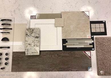2FF Soria Design Selections as of 8.24
