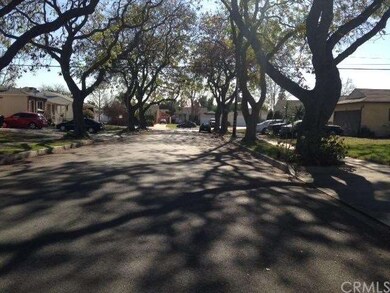 5123 Bixler Ave, Lakewood, CA 90712 - photo 2