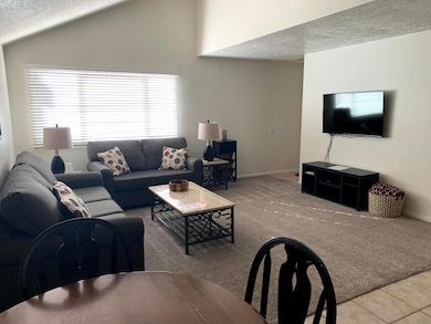 860 S Village Rd unit b-11, St. George, UT 84770 - photo 5