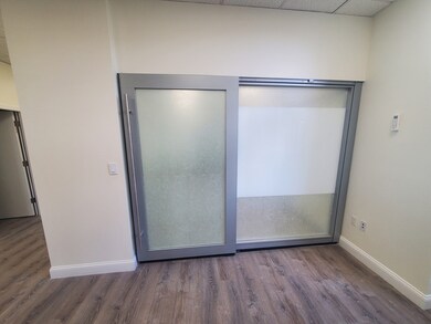 276 Adams St unit 1, Dorchester, MA 02122 - photo 7