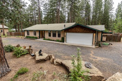 19258 Apache Rd_0077 copy