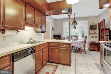 5 Courtleigh Place, Reading, PA 19606 - photo 6