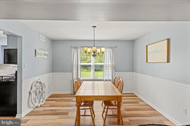 504 Moore Blvd, Clayton, NJ 08312 - photo 4