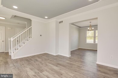 418 Moore Blvd, Clayton, NJ 08312 - photo 7