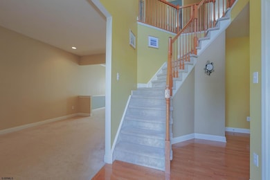 207 E Kennedy Dr, Egg Harbor Township, NJ 08234 - photo 3