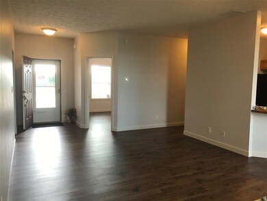 700 Isaiah St, West Lafayette, IN 47906 - photo 2