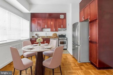 Carrollton Condominiums, Baltimore, MD 21218 - photo 4