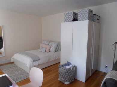 285 Harvard St unit 409, Cambridge, MA 02139 - photo 6