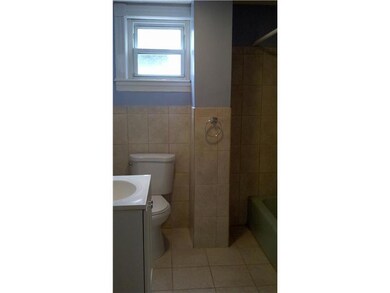 59 Cross St unit 61, Central Falls, RI 02863 - photo 7