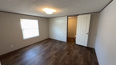 511 Audubon Rd, Eden, NC 27288 - photo 4