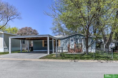 12824 Spaulding Plaza unit 185, Omaha, NE 68164 - photo 3