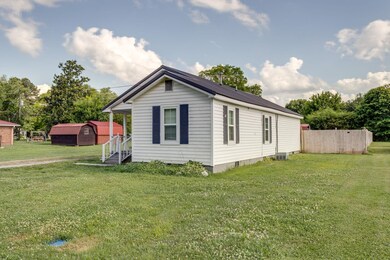 4013 Flatwaters St, Franklin, TN 37064 - photo 3