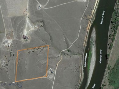 Approximate Boundary Lines