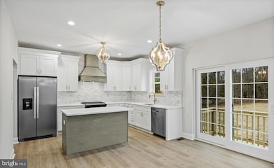 503 Hay Rd, Hammonton, NJ 08037 - photo 6