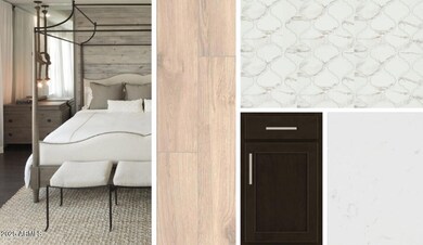 2684 Homesteaders Rd, Queen Creek, AZ 85140 - photo 3