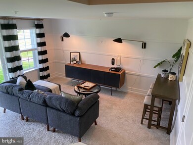 1230 Aries Way, Frederick, MD 21702 - photo 4