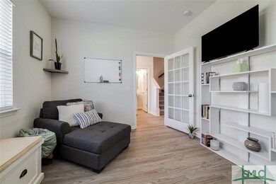 508 Lakeside Blvd, Savannah, GA 31407 - photo 7