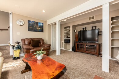 23 Rowell Ave, Beverly, MA 01915 - photo 5