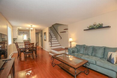 28 Shelburne Rd, Merrimack, NH 03054 - photo 5