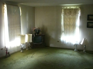 3346 Millerfield Rd, Macon, GA 31211 - photo 3