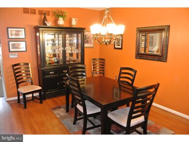 199 Chancellor Dr, Woodbury, NJ 08096 - photo 4