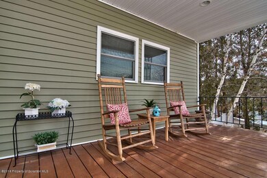 17 Olendike St, Throop, PA 18512 - photo 4