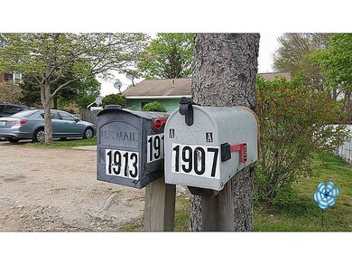 1907 Kingstown Rd, Wakefield, RI 02879 - photo 2