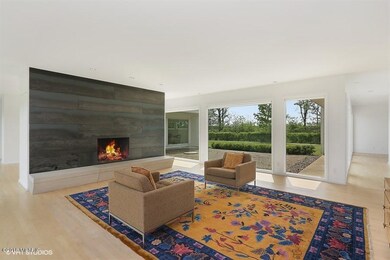 4300 Hanover Rd, Sawyer, MI 49125 - photo 3