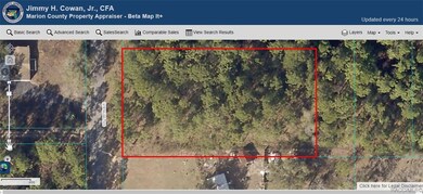 00 SW 189th Ave, Dunnellon, FL 34432 - photo 2