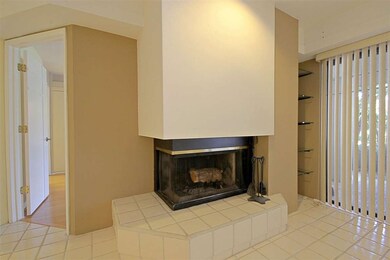 Greatroom 3