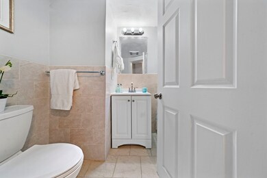 23 Lake Rd E, West Yarmouth, MA 02673 - photo 4