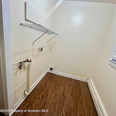 208 1st St unit 1, Dalton, PA 18414 - photo 5