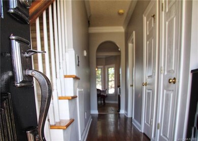 1101 Sunnyfield Ct, Dallas, NC 28034 - photo 6