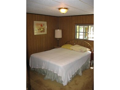 Bed 1