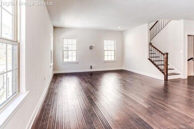 Illustrative only.  To be built.