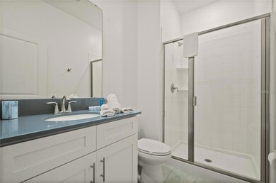 4363 Scene Ln, Kissimmee, FL 34746 - photo 7