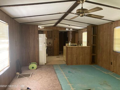 1125 Creager Ave, Interlachen, FL 32148 - photo 6