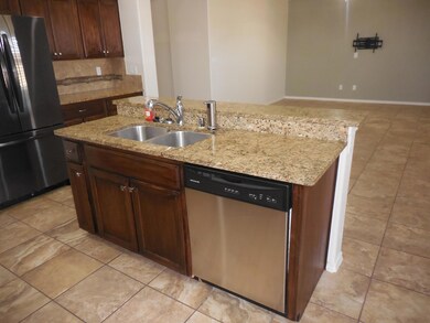 14821 Tim Hardaway, El Paso, TX 79938 - photo 6